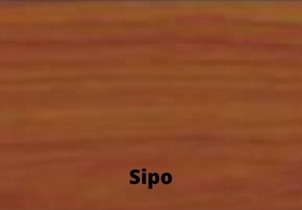 Xyladecor Oversol 2v1 Sipo