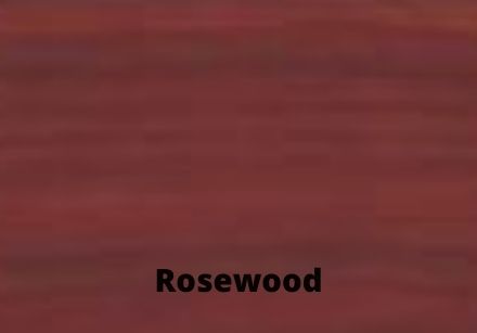 Xyladecor Oversol 2v1 Rosewood