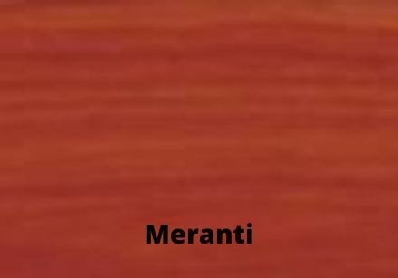 Xyladecor Oversol 2v1 Meranti