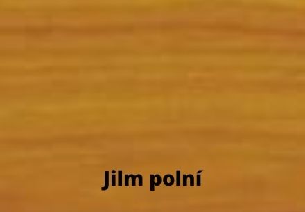 Xyladecor Oversol 2v1 Jilm polní