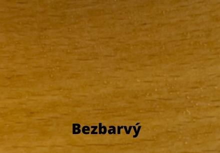 Xyladecor Terrace bezbarvý