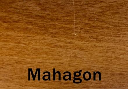Xyladecor Ošetřující olej Mahagon