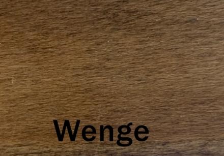 Xyladecor Ošetřující olej Wenge