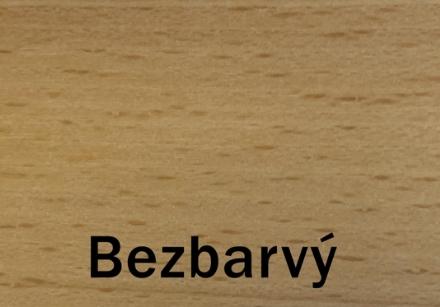 Xyladecor Ošetřující olej Bezbarvý