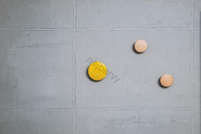Primalex Beton Efekt 10l S2000-N