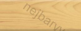 Akzo Nobel LUXOL Originál 0099 eben 10l
