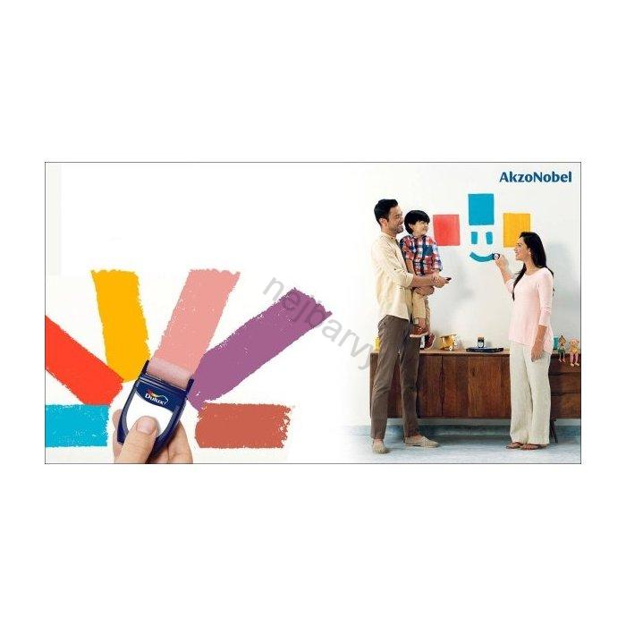 Dulux Tester Easycare 30ml