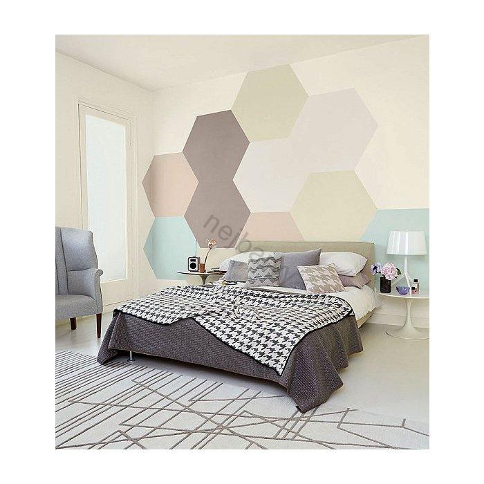 Dulux Tester Easycare 30ml