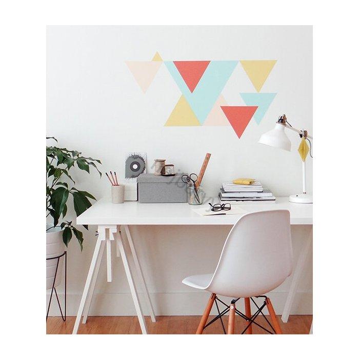 Dulux Tester Easycare 30ml