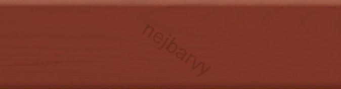 Akzo Nobel LUXOL Originál 0080 mahagon 4,5l