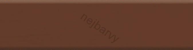 Akzo Nobel LUXOL Originál 0022 palisandr 6l