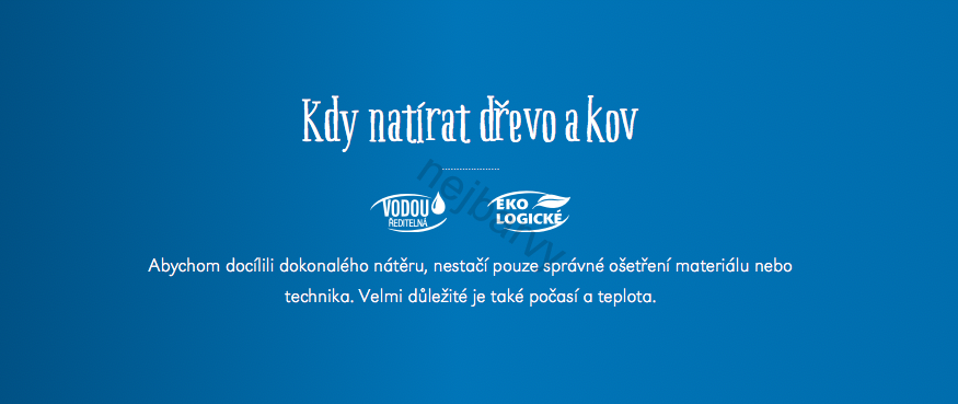 Balakryl UNI Mat 0250 palisandr 2,5 kg