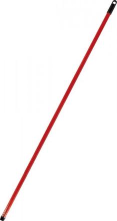 Schuller násada k metle 1,4 m x 24 mm