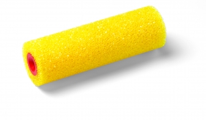 Schuller váleček MAGIC STYLE 25 cm