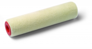 Schuller váleček VELVET 25 cm
