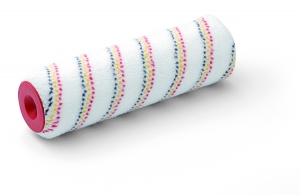 Schuller Váleček TOPLINE SHORT 25cm