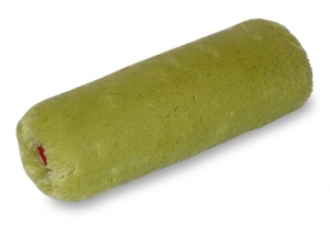 Schuller váleček světle zelený  8mm polstr 27 cm