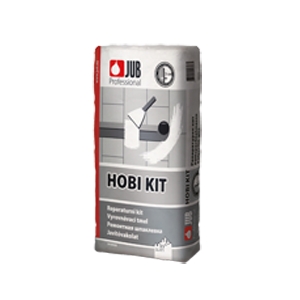 JUB Hobi Kit 2 kg