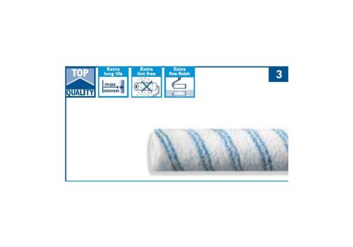 Color Expert contractor 180mm