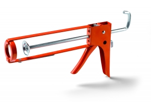 SCHULLER kartušová pistole Marathon standard