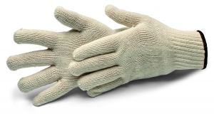 Schuller Cottonstar L