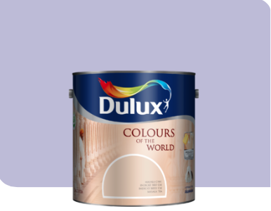 Dulux COW Voňavý rozmarýn 2,5l