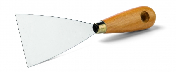 Schuller Špachtle KAI 120mm