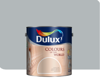 Dulux COW Severní moře 2,5l