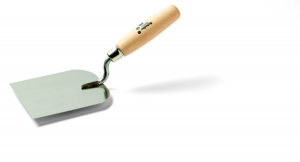 Schuller Lžíce STAN STUCCO 8cm