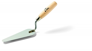 Schuller Lžíce STAN CAT 16cm