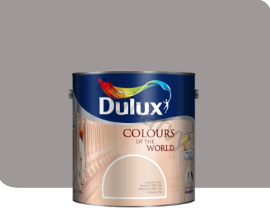 Dulux COW Grafitový soumrak 2,5l