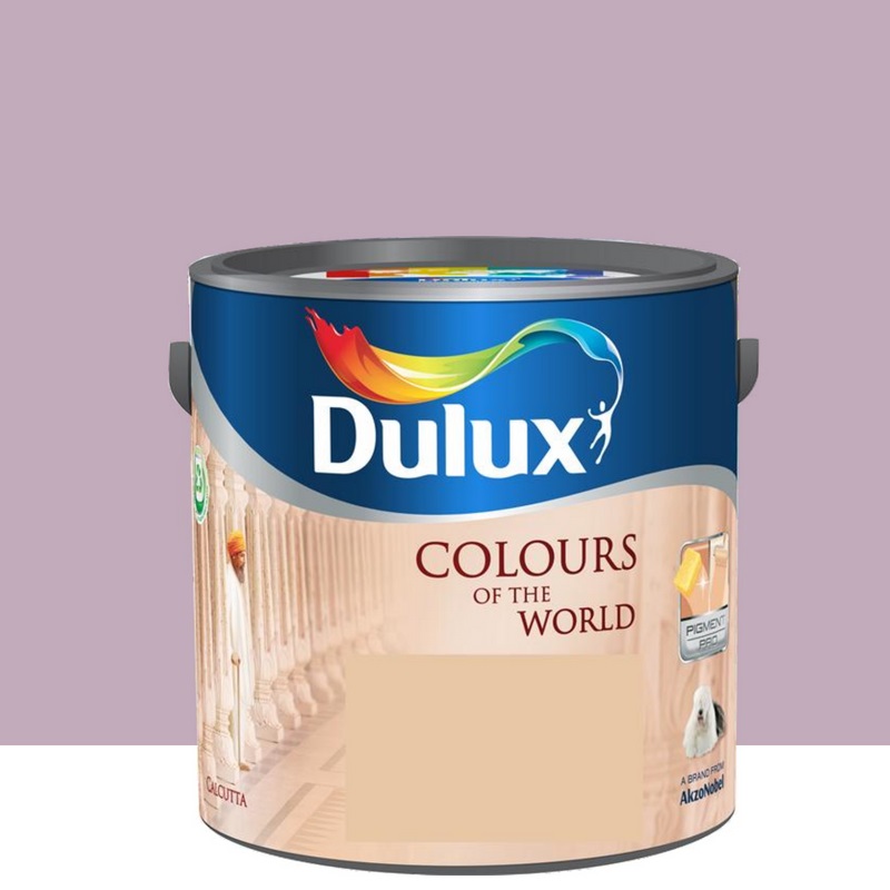 Dulux COW Kouzlo provence 2,5l