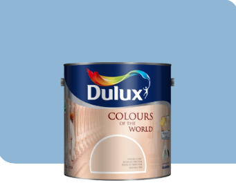 Dulux COW Nekonečný oceán 2,5L