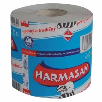 Harmasan 1-vrstvý 1 ks