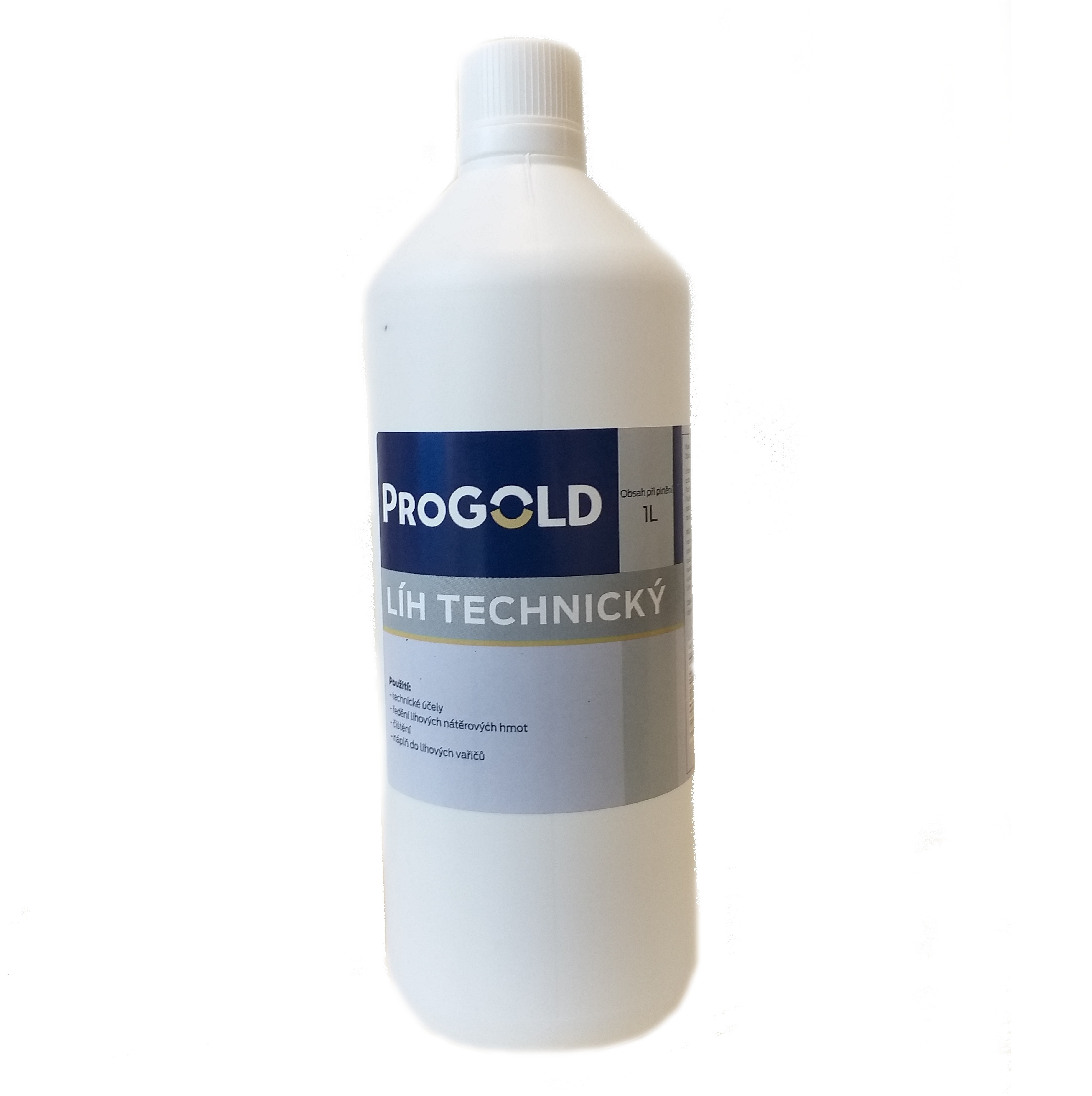 Progold Líh technický 0,5 l
