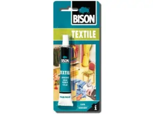 Bison Textile 25ml