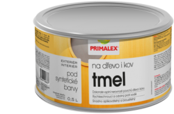 PPG Primalex tmel pod syntetické barvy 0,5 l