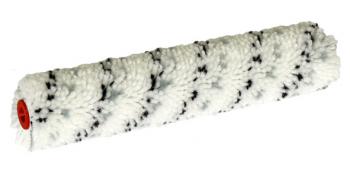 SPOKAR mini váleček profi 150mm zebra