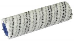 SPOKAR malířský váleček profi 180mm zebra