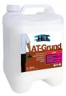 Het AT-Grund 5 kg
