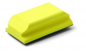 Schuller Držák Velcro 70x125mm