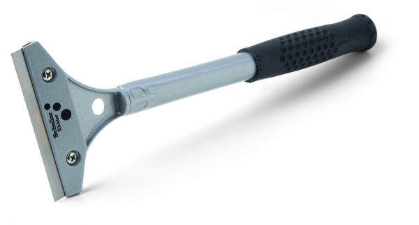 10ks náhradných čepelí ke škrabce TOCO PRO