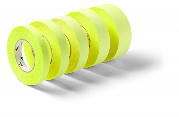 Lepící páska vysokokrepová 30mm x 50m