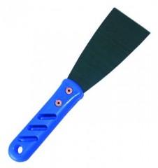 Schuller Odrezovací špachtle plastové držadlo 60mm