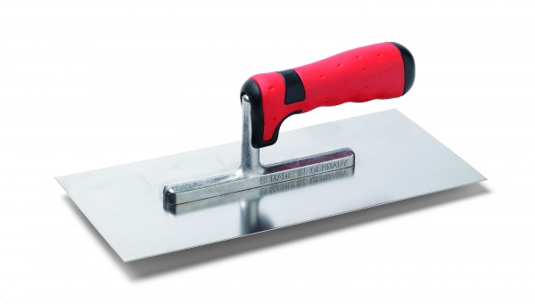 Schuller Hladítko 280 x 130mm