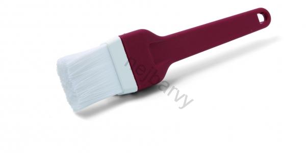 Schuller Štětec na odstraňování nátěru 70 mm