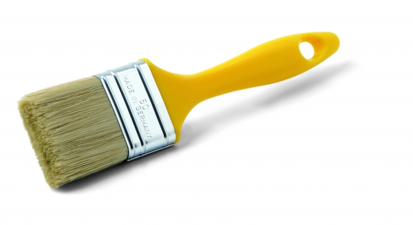 Schuller Štětec plochý MERCATO M 50mm
