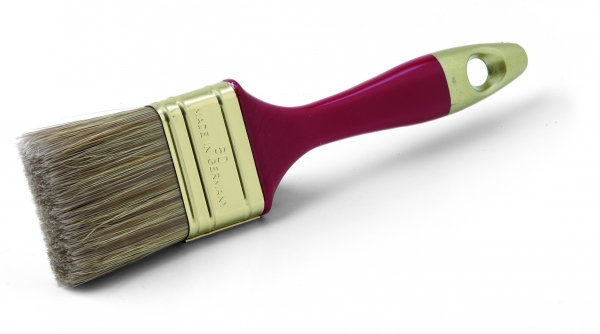 Schuller Štětec Timber 100mm