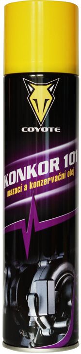 Konkor 101 300ml