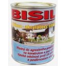 Bisil silikon-akryl 0100 bílý pololesklý 3,5kg